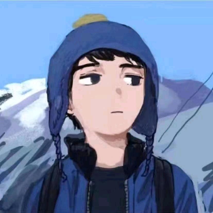 尼姑拉斯翠花