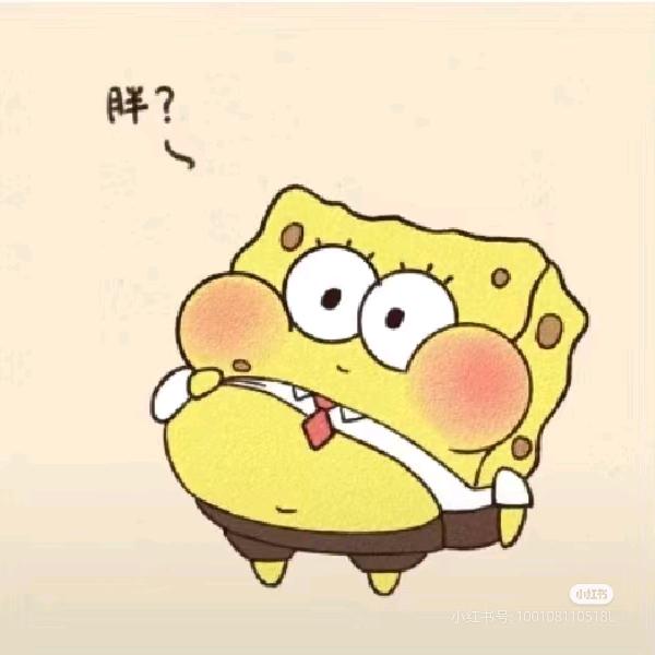 ☁️☁️☁️☁️🧊