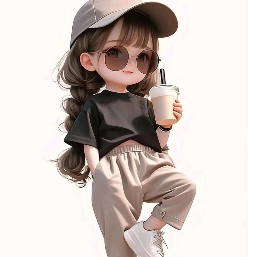 虫虫🧚‍♀️