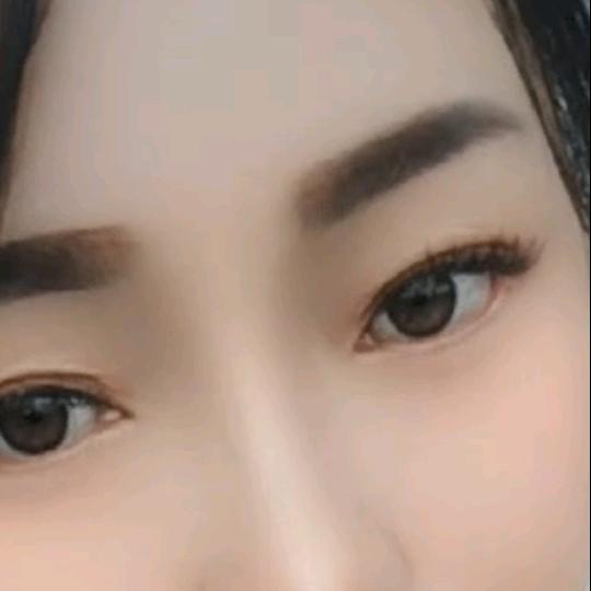 好想找一个有缘人
