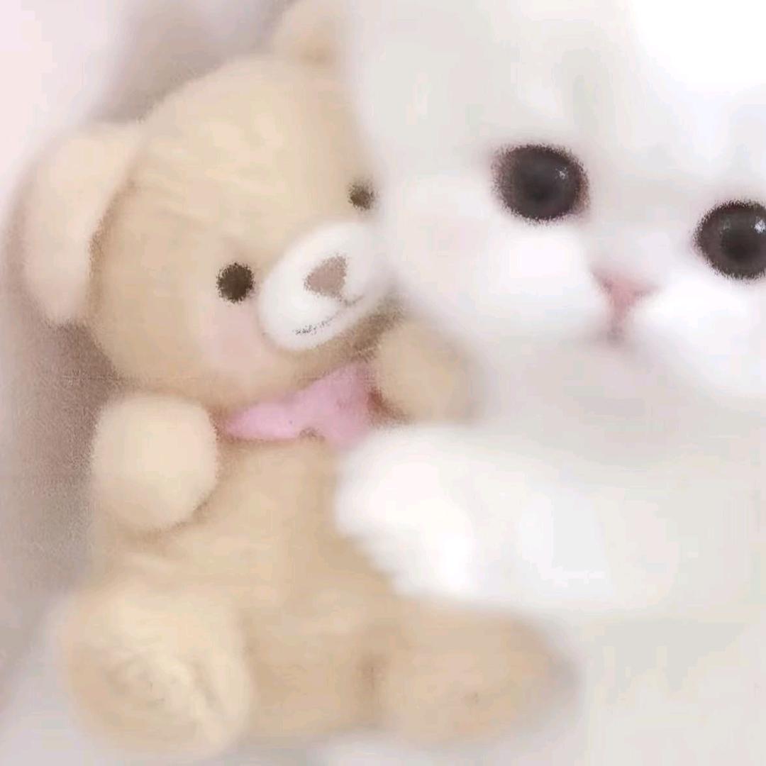 明天一定要早睡