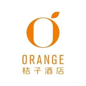 桔子阿克苏机场复兴大道酒店