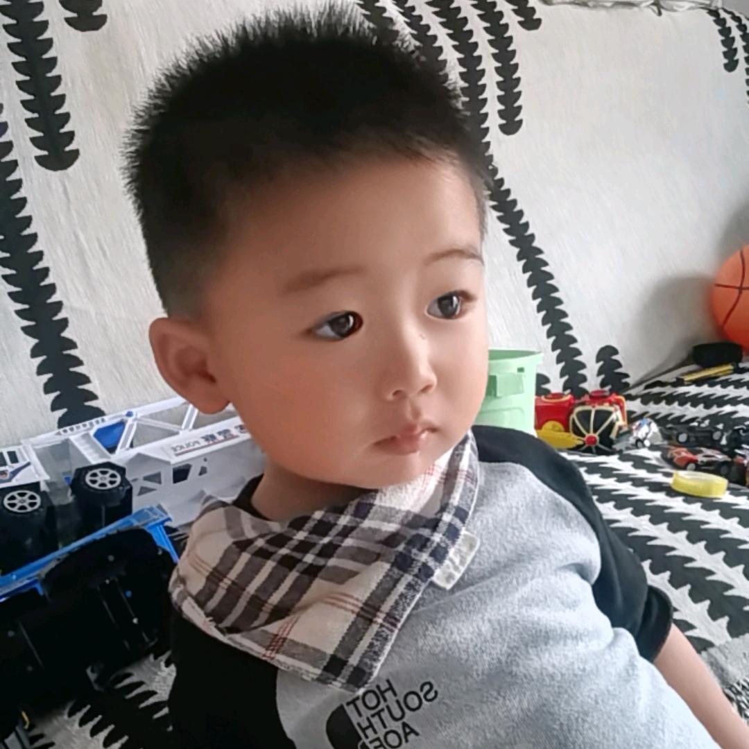 时过境迁：