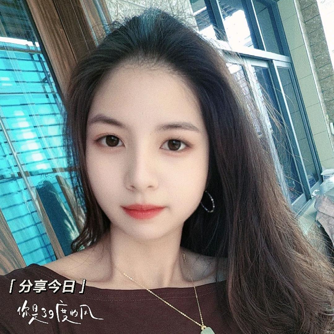 好运泡芙꙳˚
