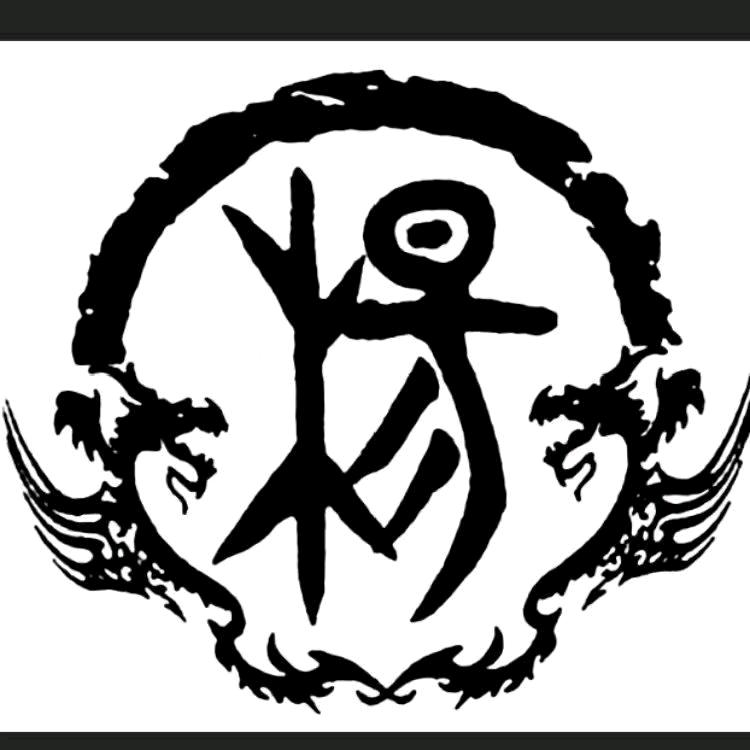 ℋღ᭄删除໑ღ᭄过去💞࿐