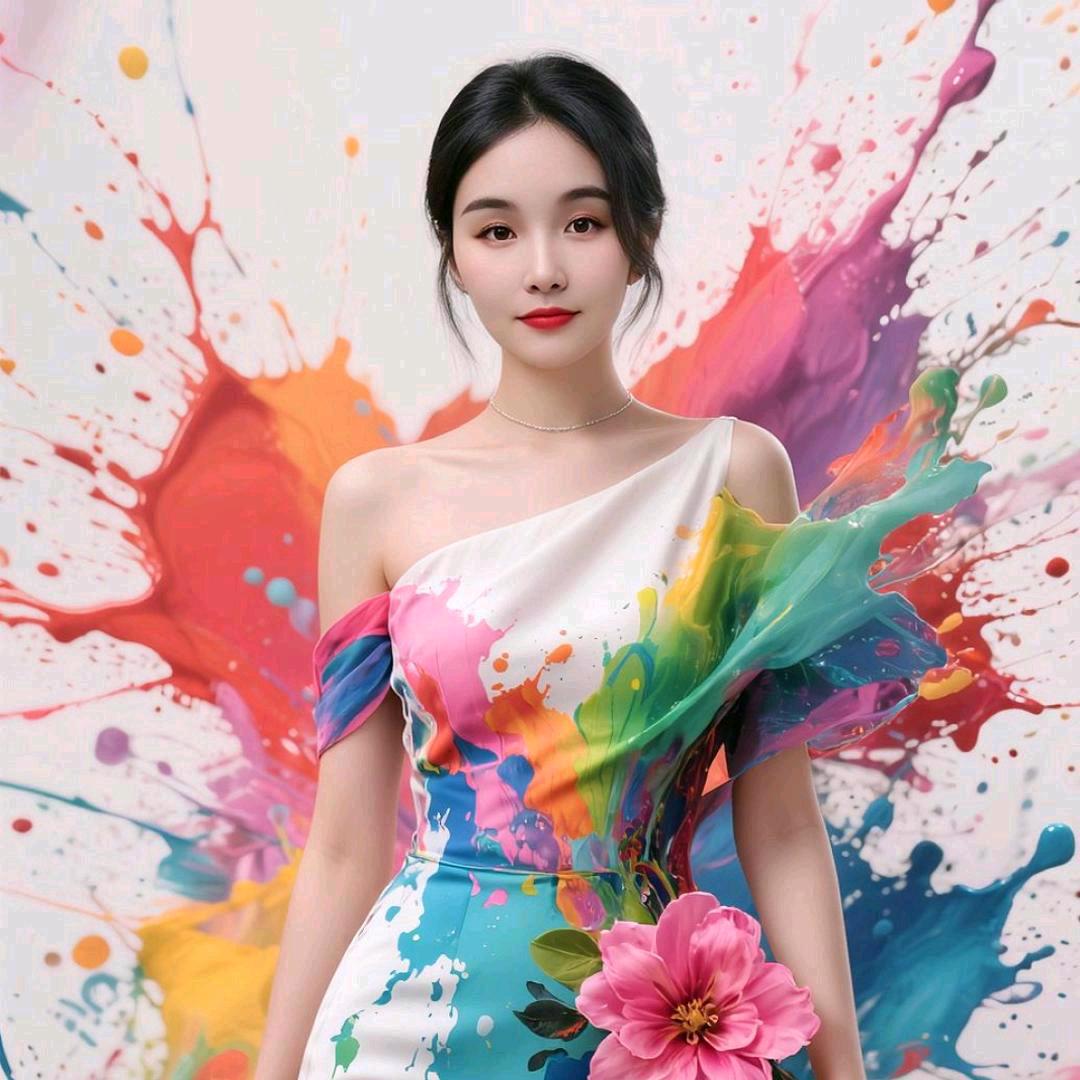 同乐猪肉妹Lෆiiೄ೨