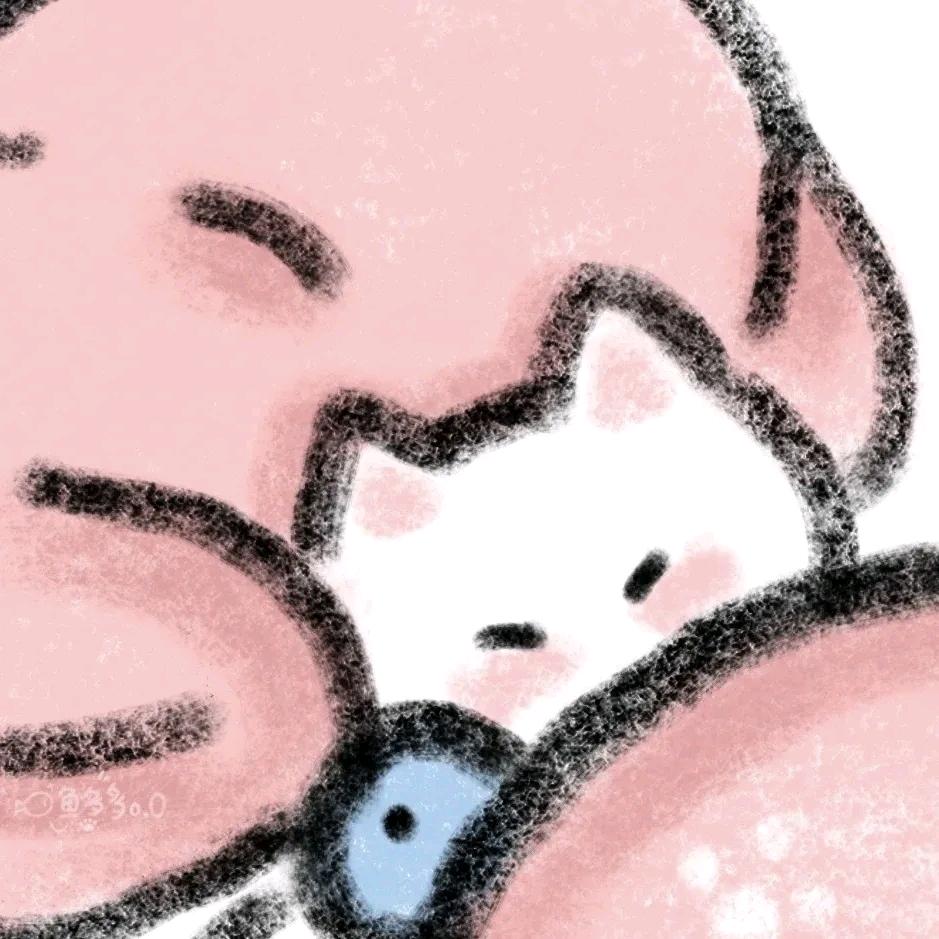 ✨晚安-