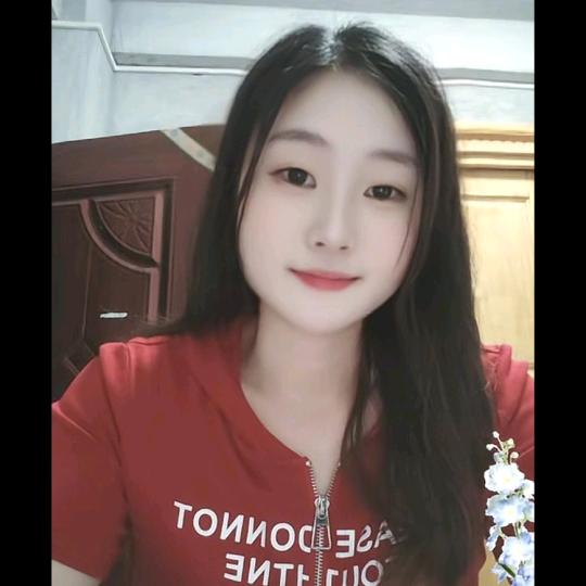 果  果🎤(晚上9点15分)