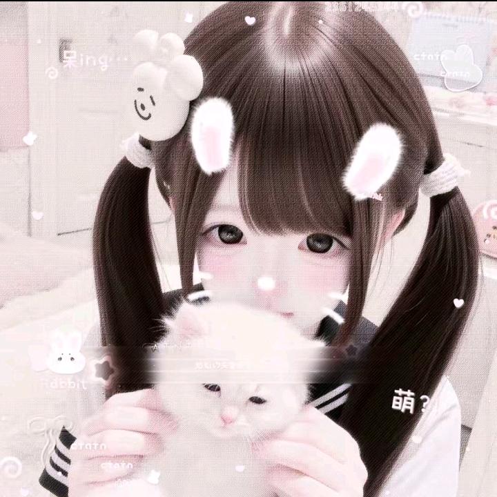 天才喵喵酱^（atomic）