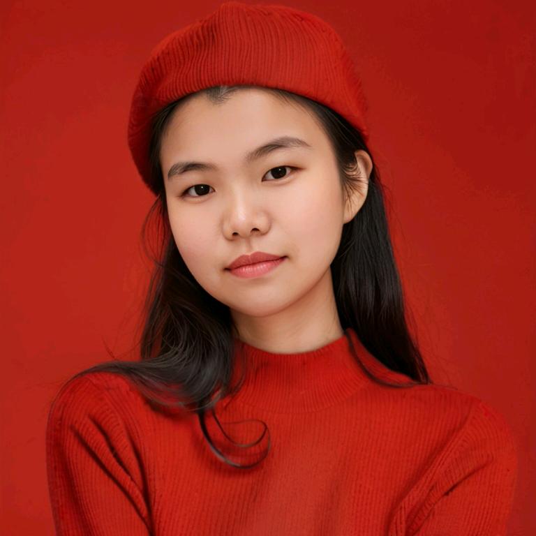 麻辣鱿鱼许