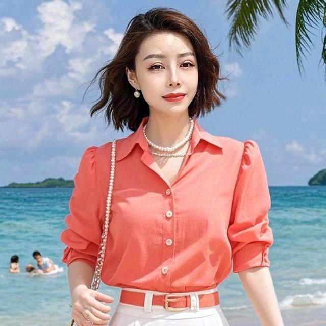 林姑姑