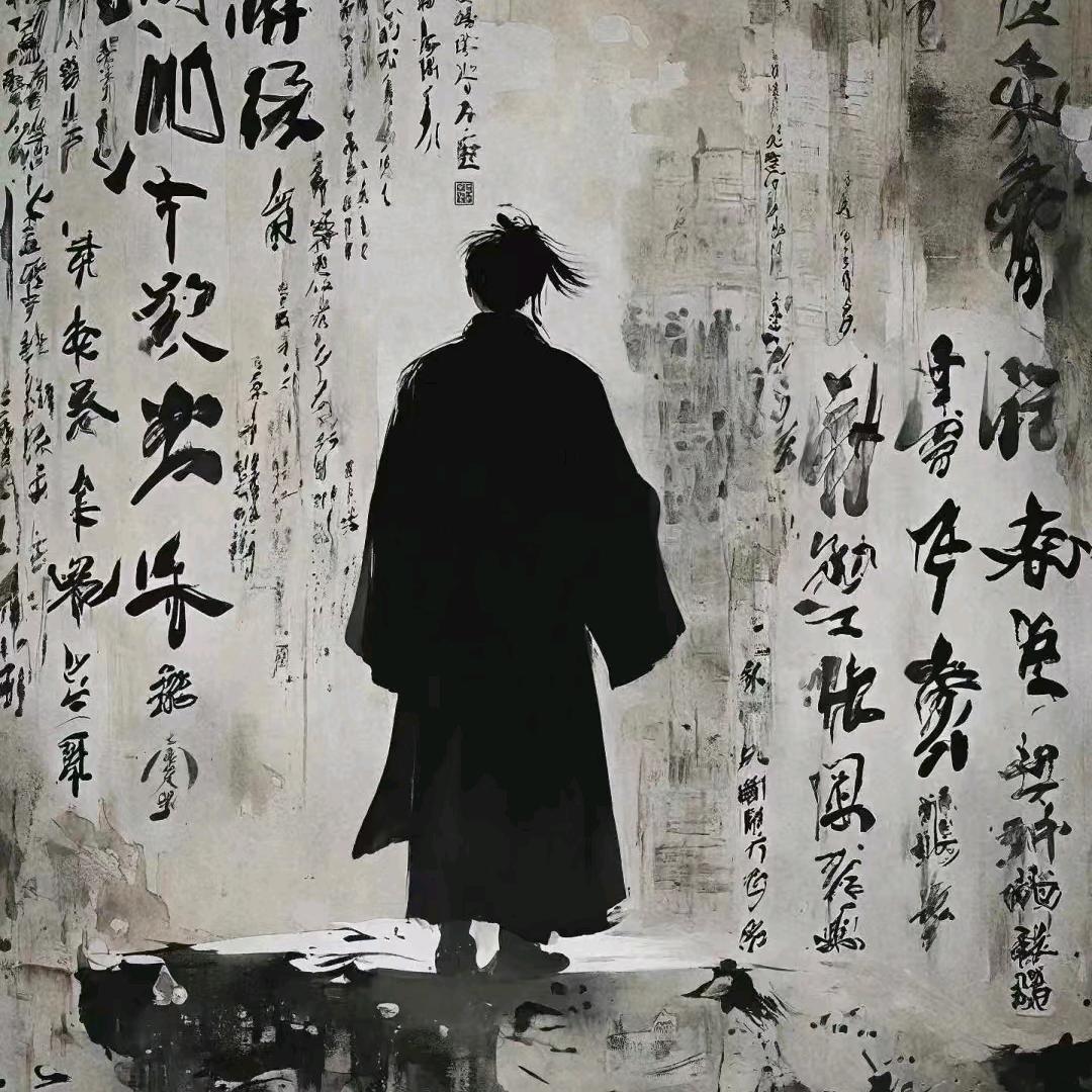 我在泰国有条🦌