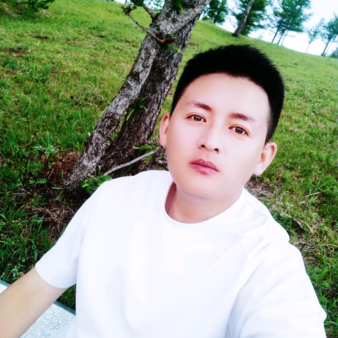 Mr. W