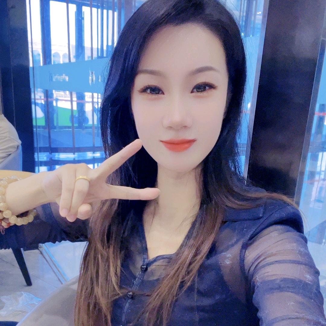 山东唯佳生物～曹玉洁