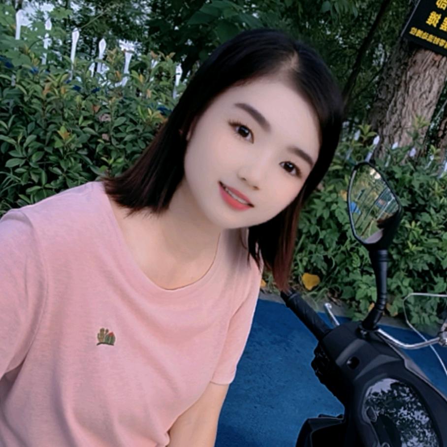 缘来是我