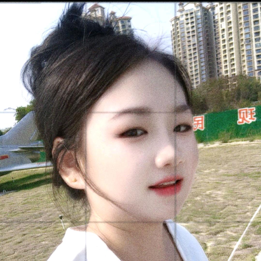 小运运