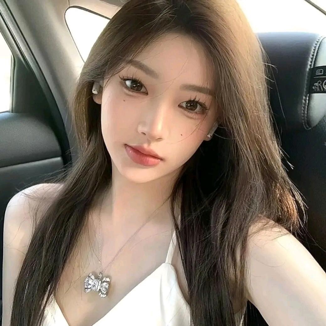 兰纳香缇健康养生馆