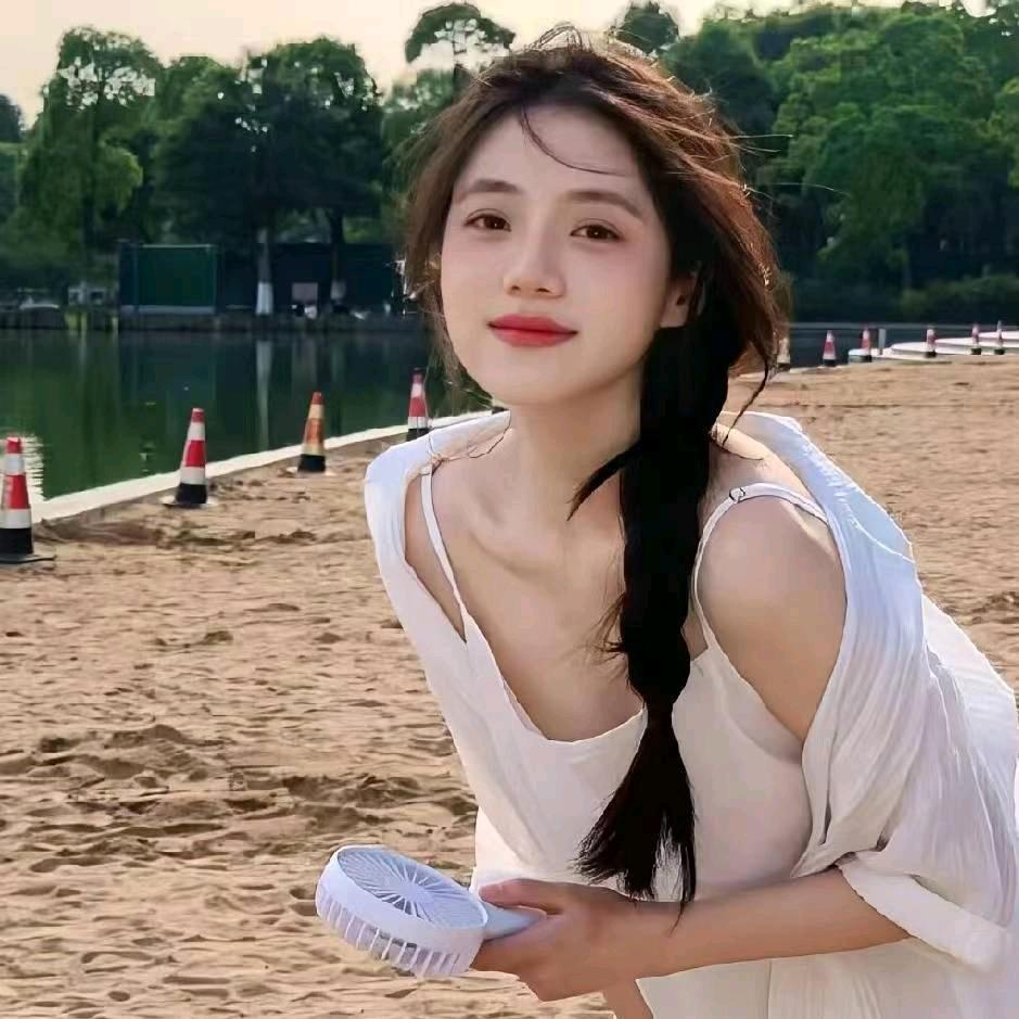 水象巨蟹沐沐吖