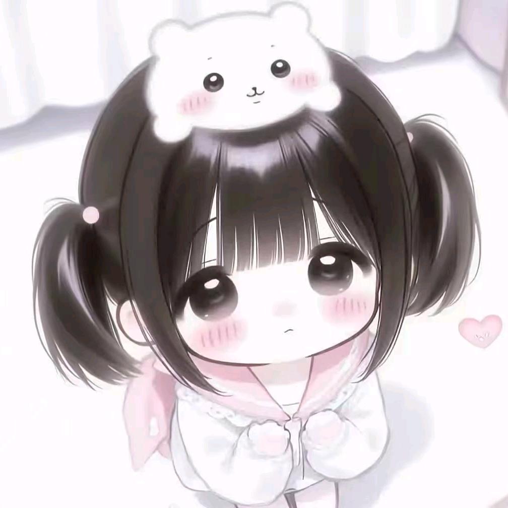 琪琪酱^
