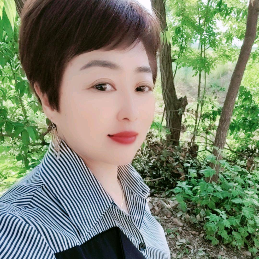 婷婷姐💐