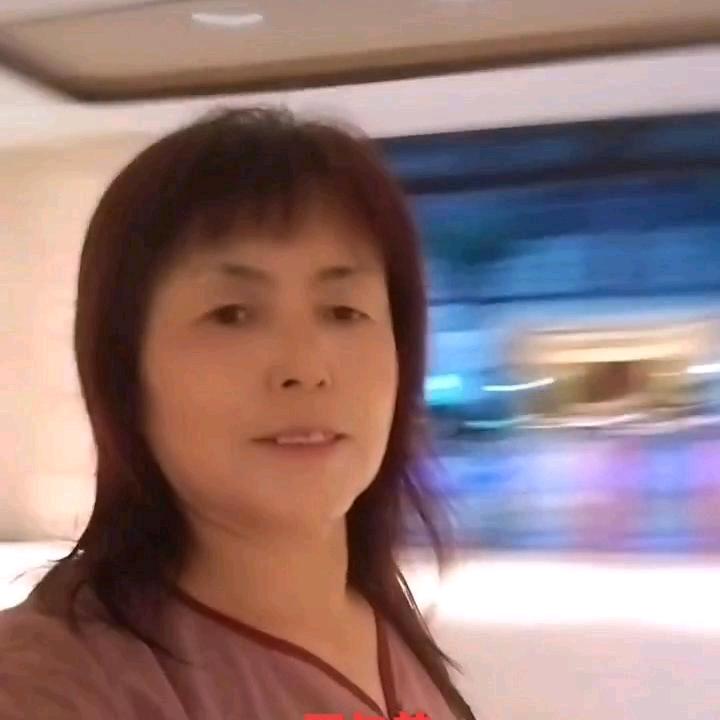 承德 艳燕
