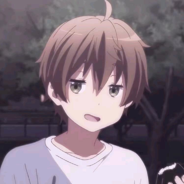 蕉太狼