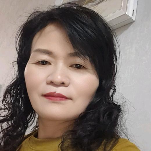 相爱之玲