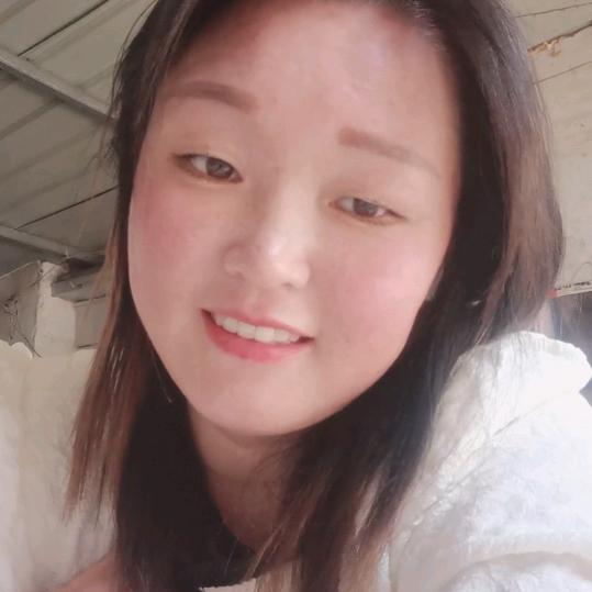 孤影(๑•情殇  •๑)