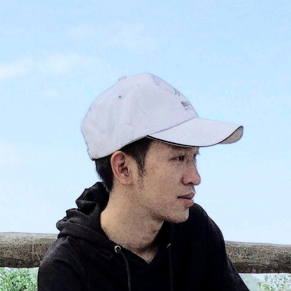 857烧鸡（大浪店）老姜