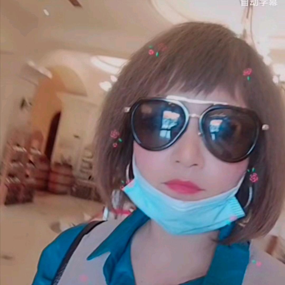 博文幼儿园