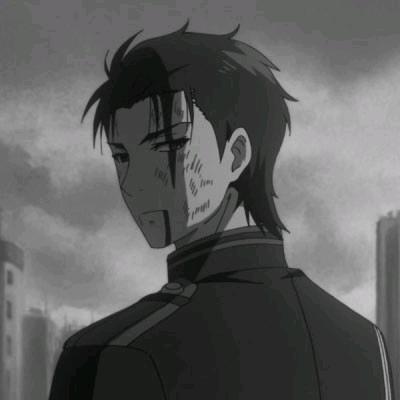 @华子故事