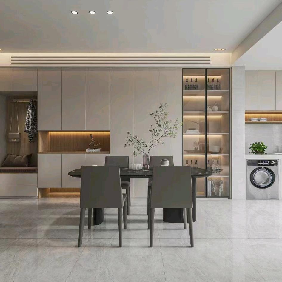 启东仔哥招聘 装修 保洁