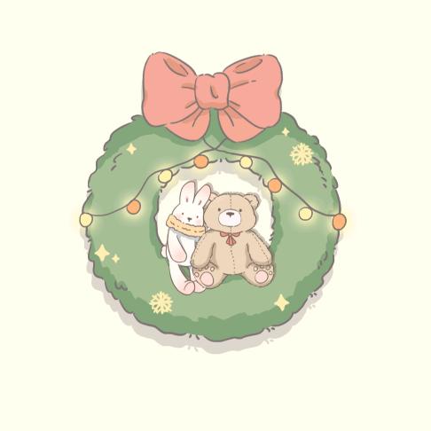 。。！