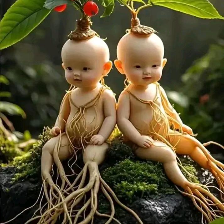 牛牛妹