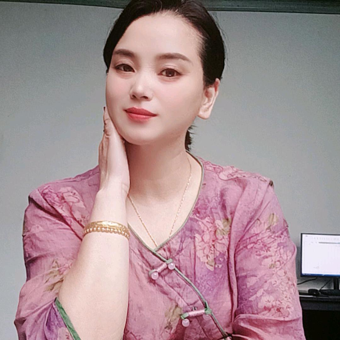 清荷