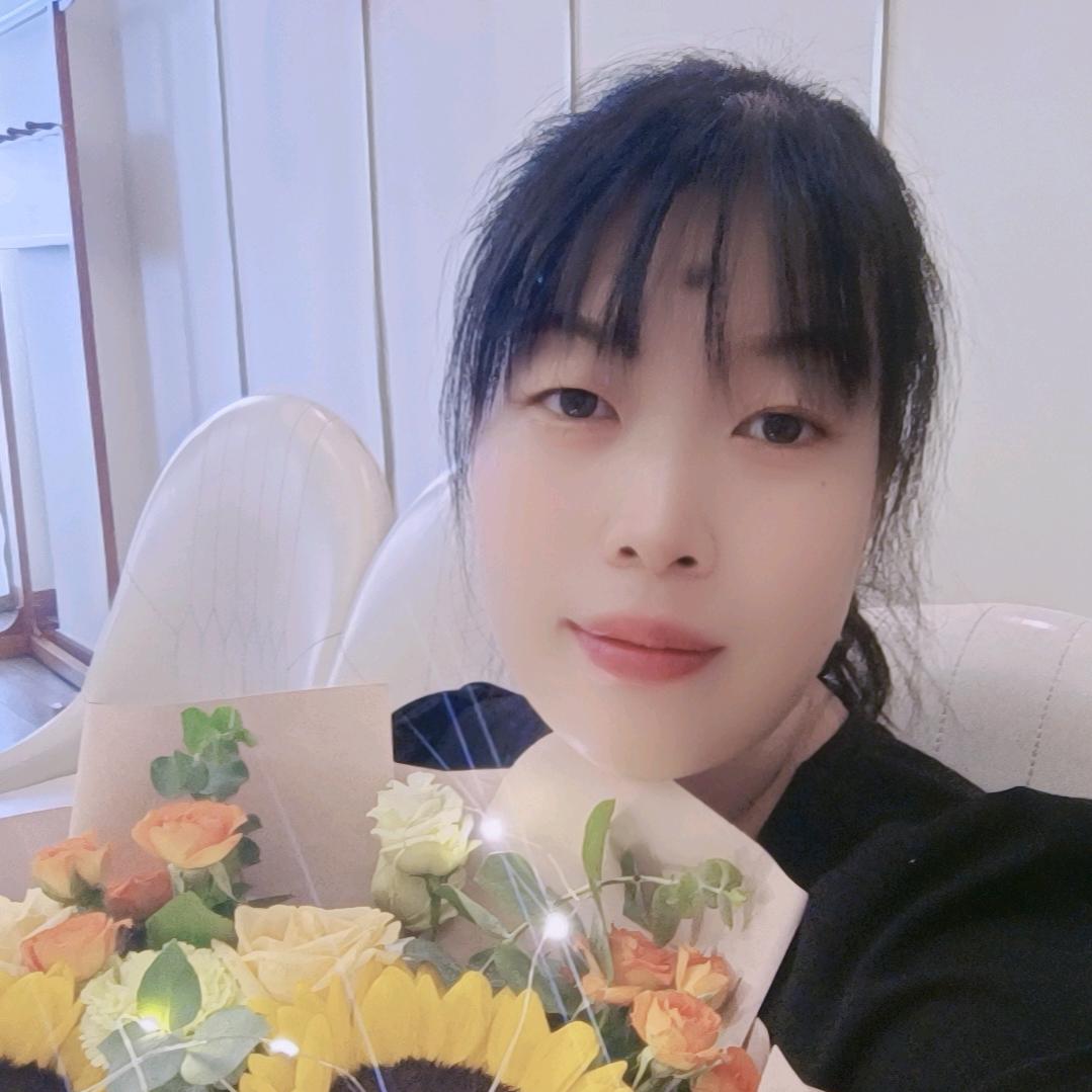 💐宠爱🌹