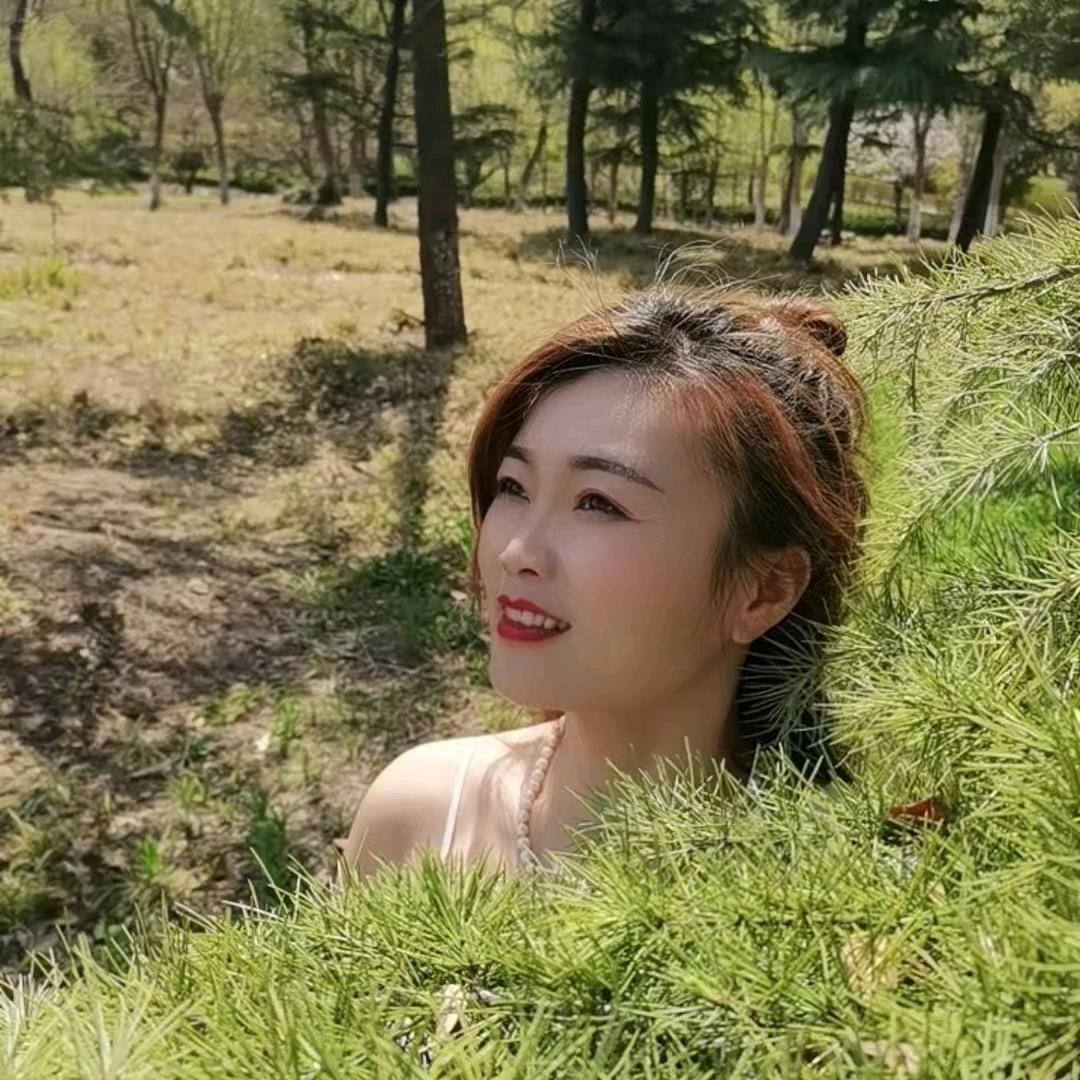 佳慧