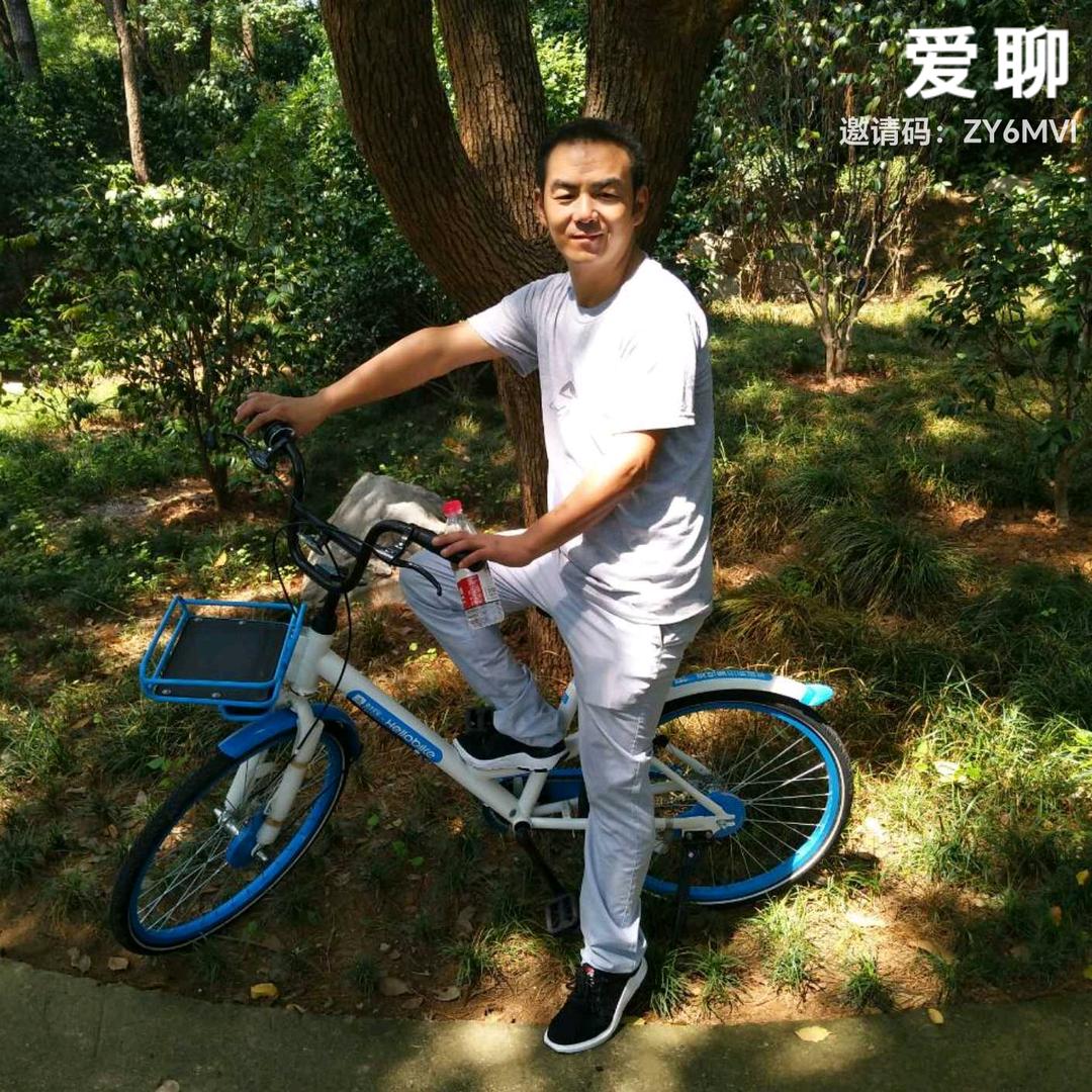 焊工兄弟来帮忙小朱