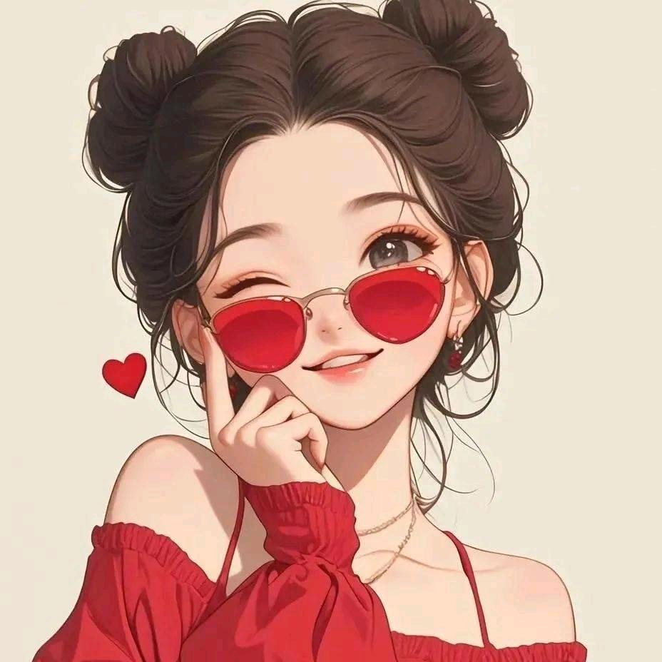 曼珠沙华无尽