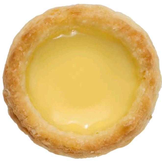 寡妇埋夫跟小三同居被婆婆发现后落荒而逃