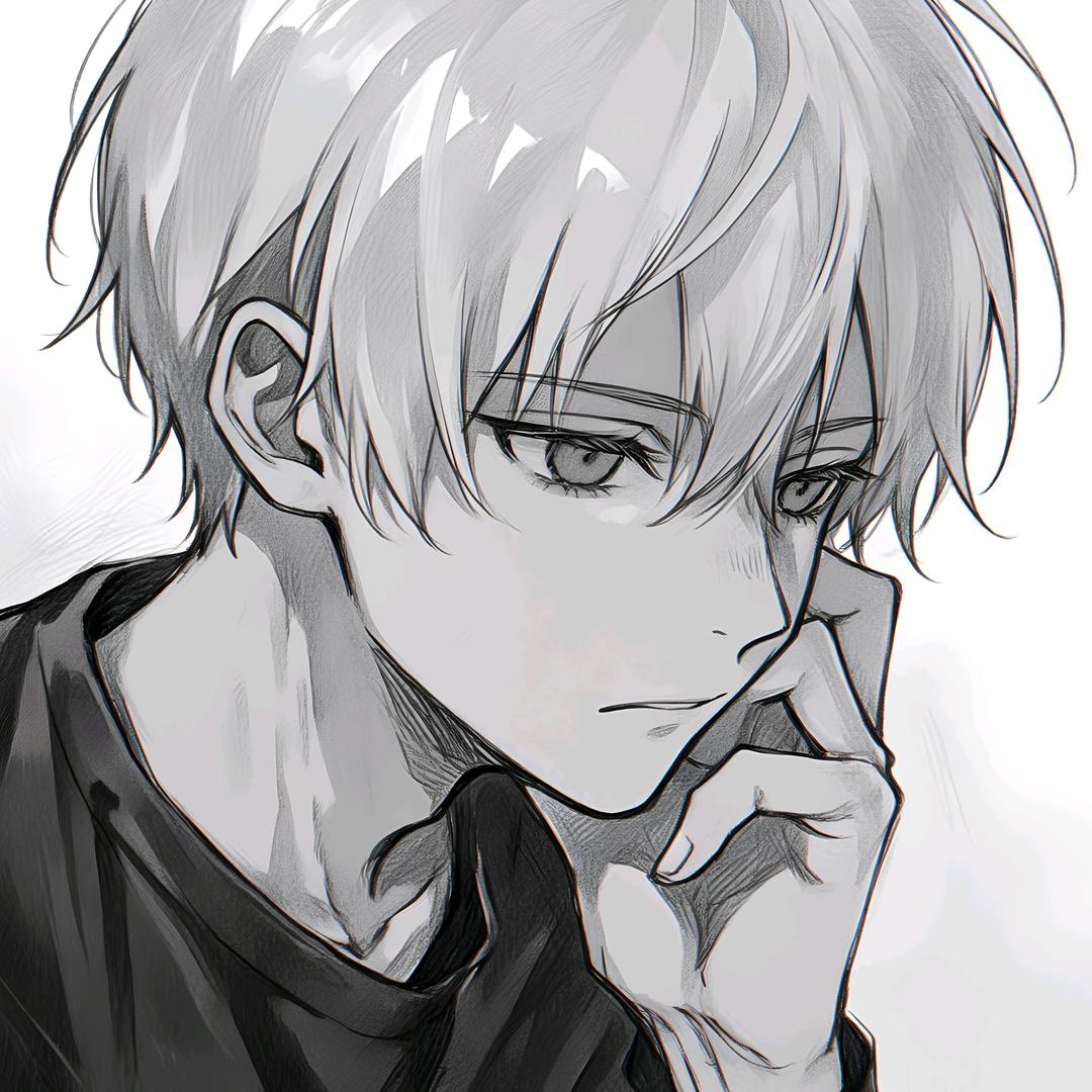 Fky（三角洲行动）