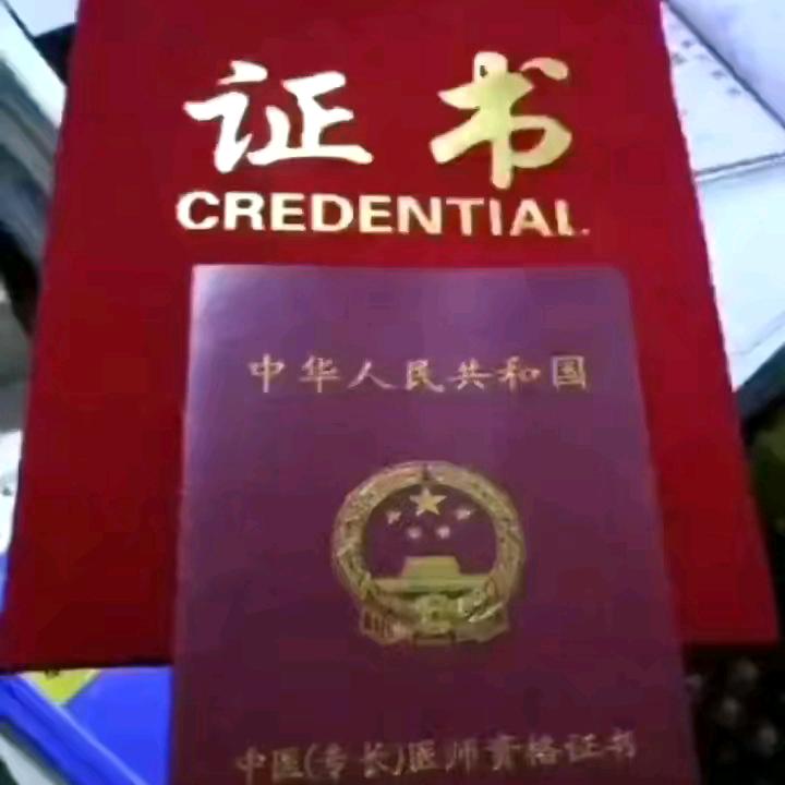 君洁皮鞋批发中心
