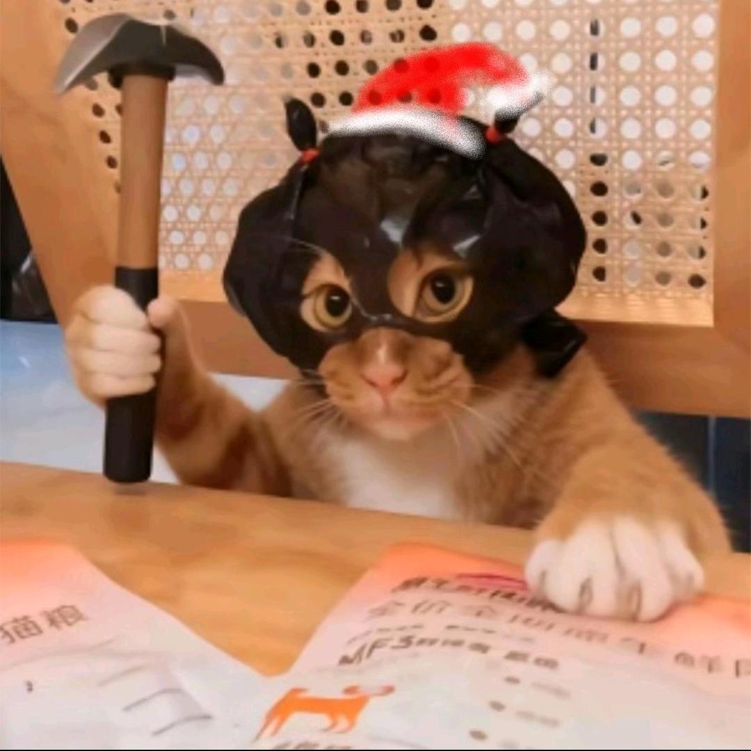 117
