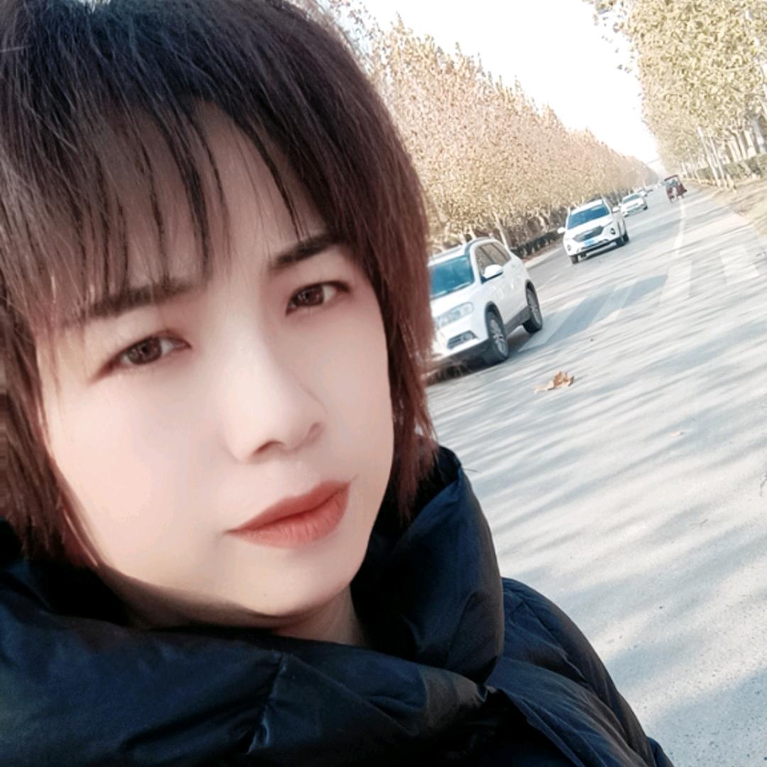 💞💞环环💖姐💞