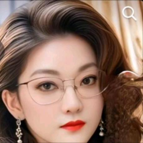 水云间Judy