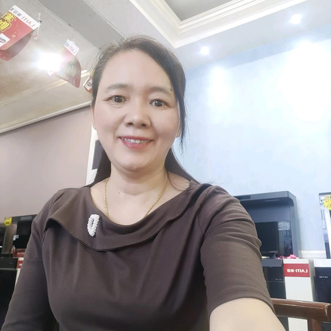 莲花县，朱师打灶，销售莱田集成灶