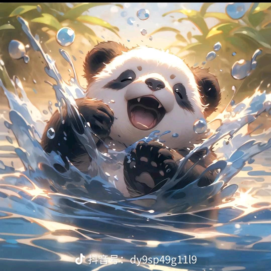 鹿老板
