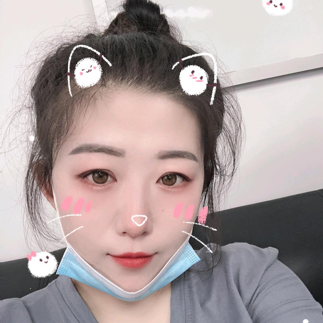 小🌞佩