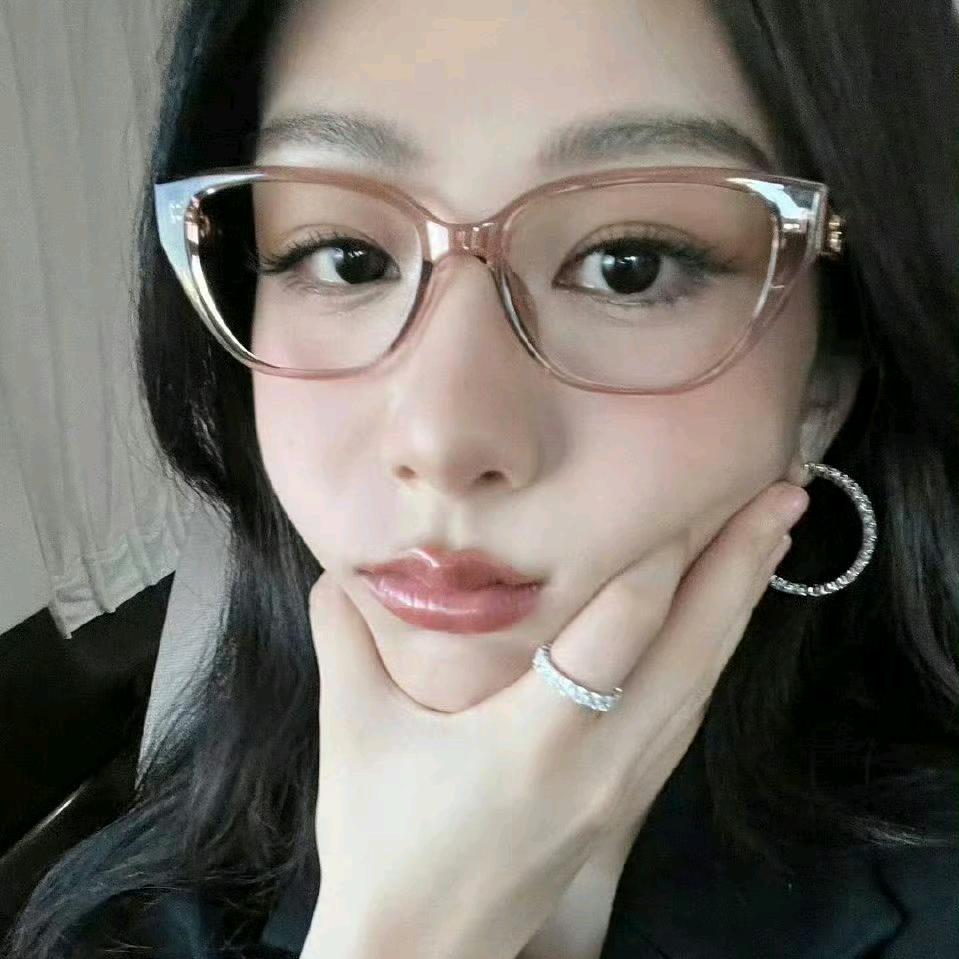 呱呱不瓜（不屑版）