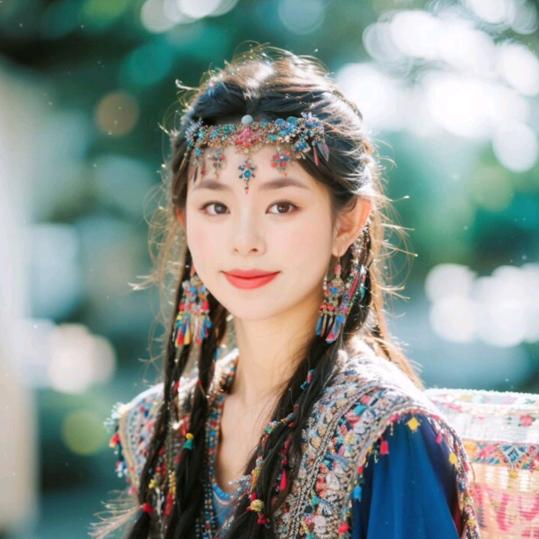 荣昌奇乐庆典气球布置